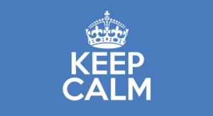 Keep_Calm