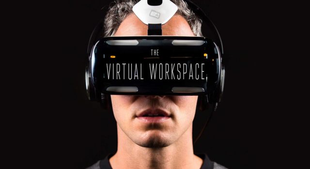 Zenvoy Virtual Workplace