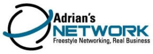 AdriansNetwork