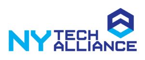 NY Tech Alliance